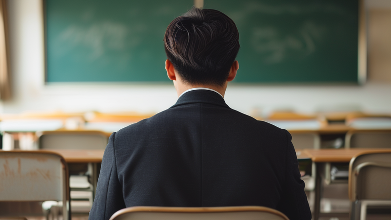 吴彦祖教英语引发“割韭菜”争议